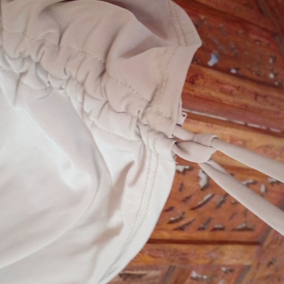 21 Saints: Skirt - Picture 3 of 8